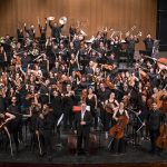 Joven Orquesta de Canarias