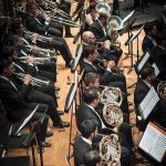 Gran Canaria Wind Orchestra