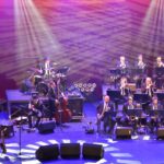 Gran Canaria Big Band