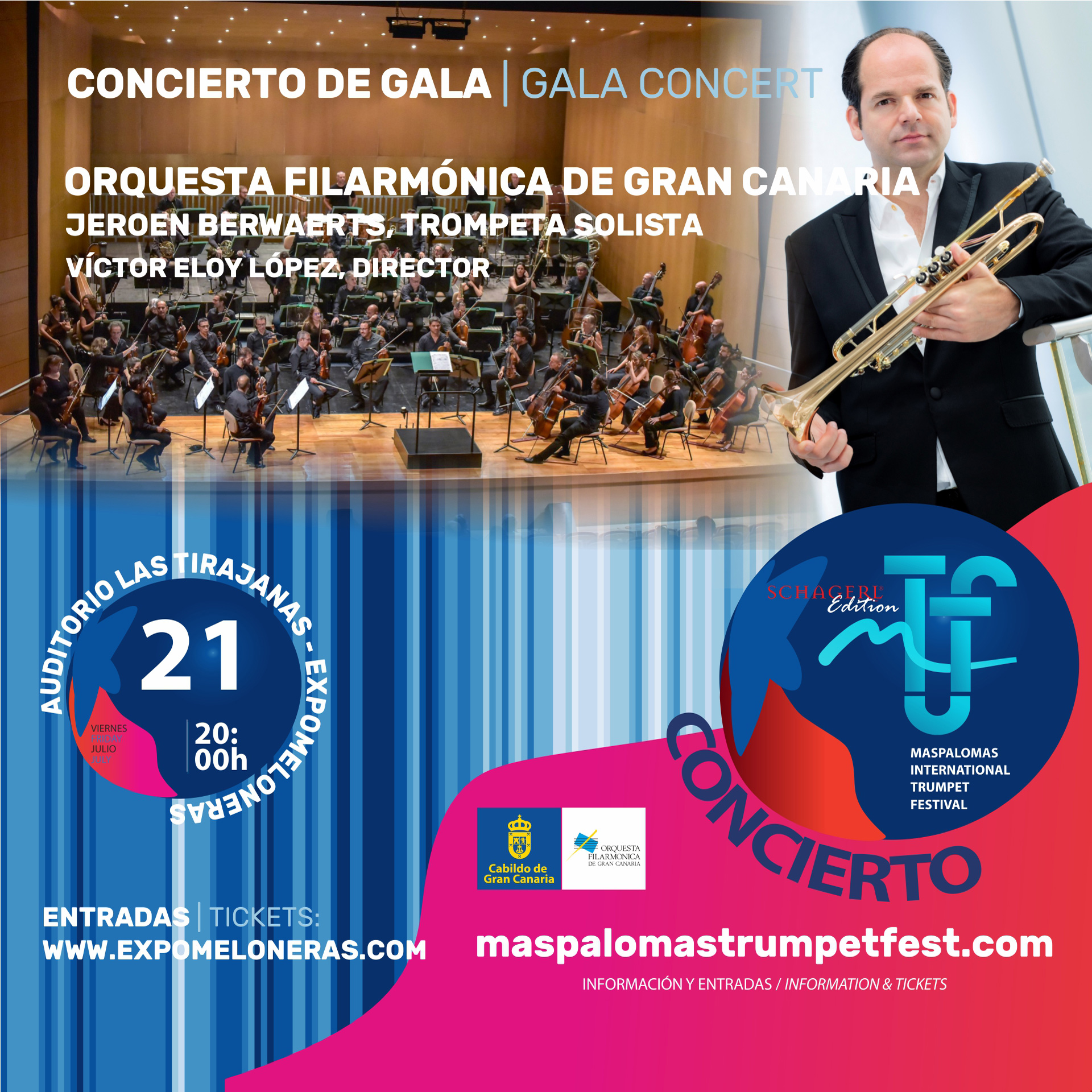 Gala Concert