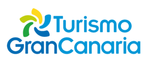 Turismo Gran Canaria