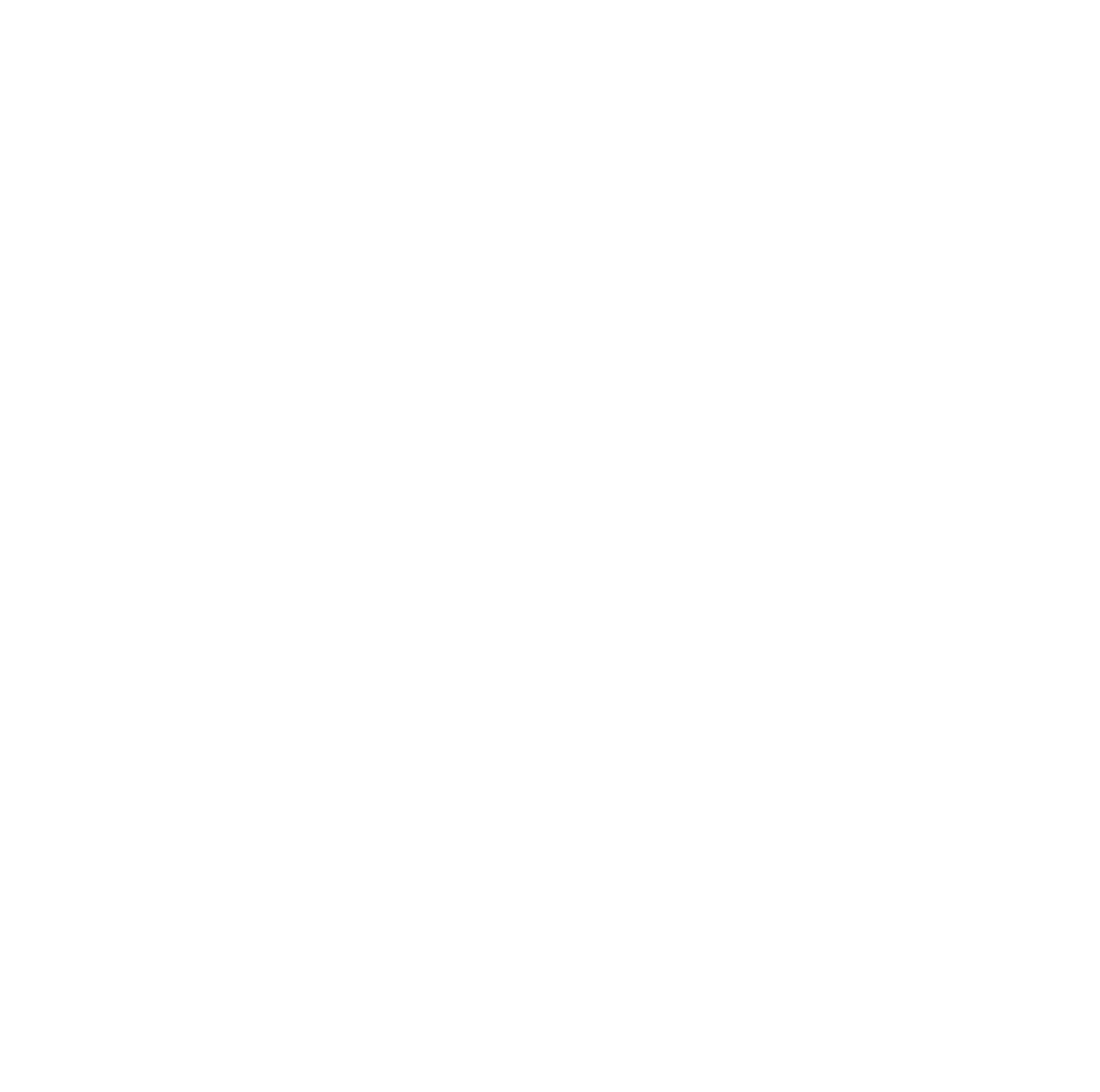 Fides Instruments