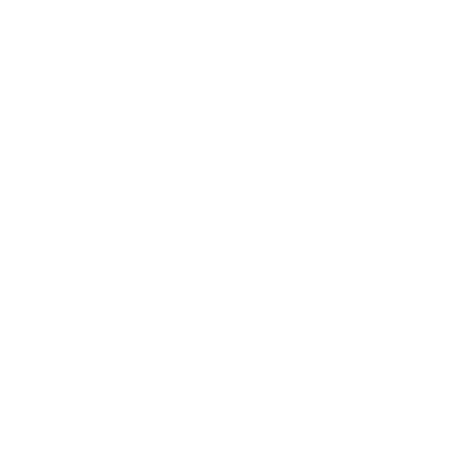 Expomeloneras