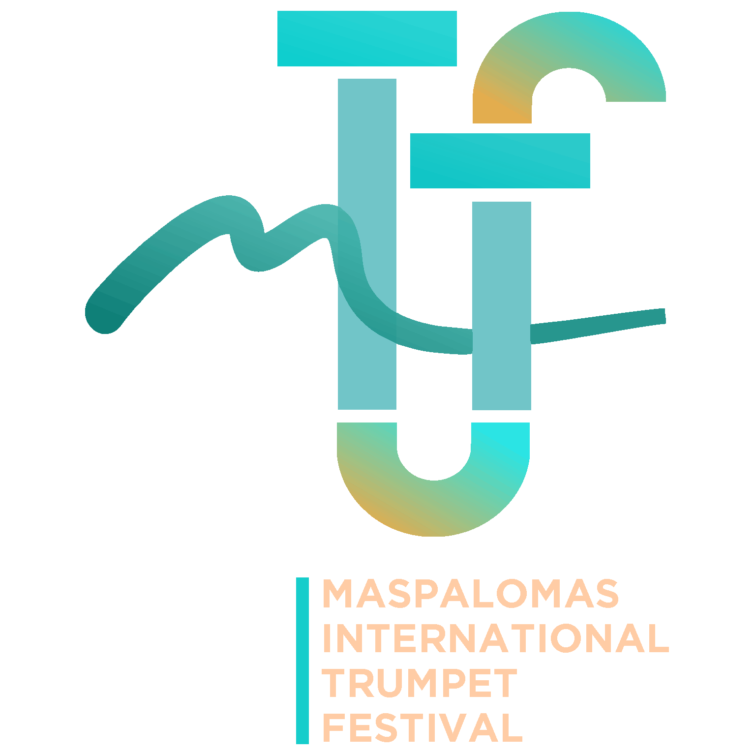 Maspalomas International Trumpet Festival