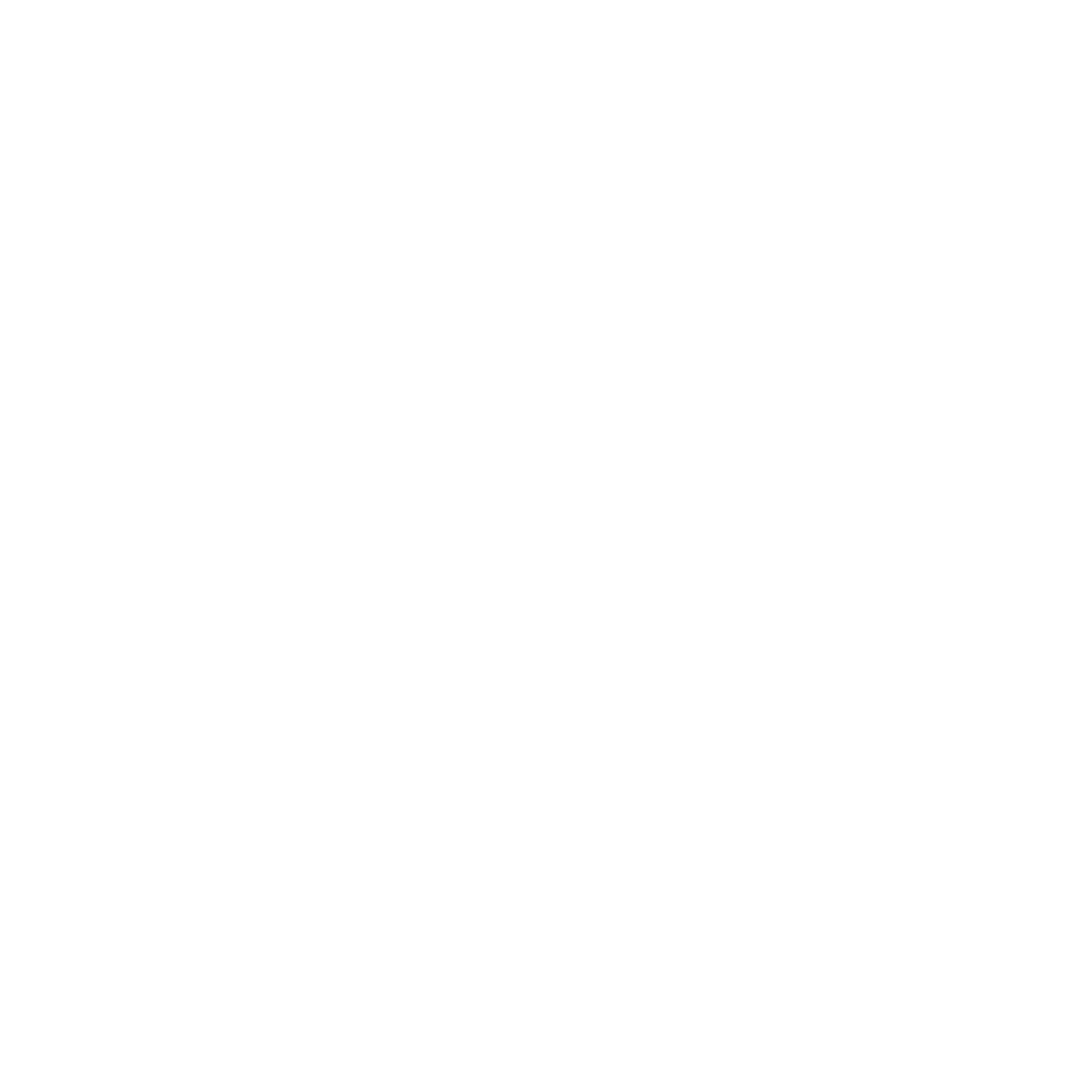 Sesside Collection Hotels