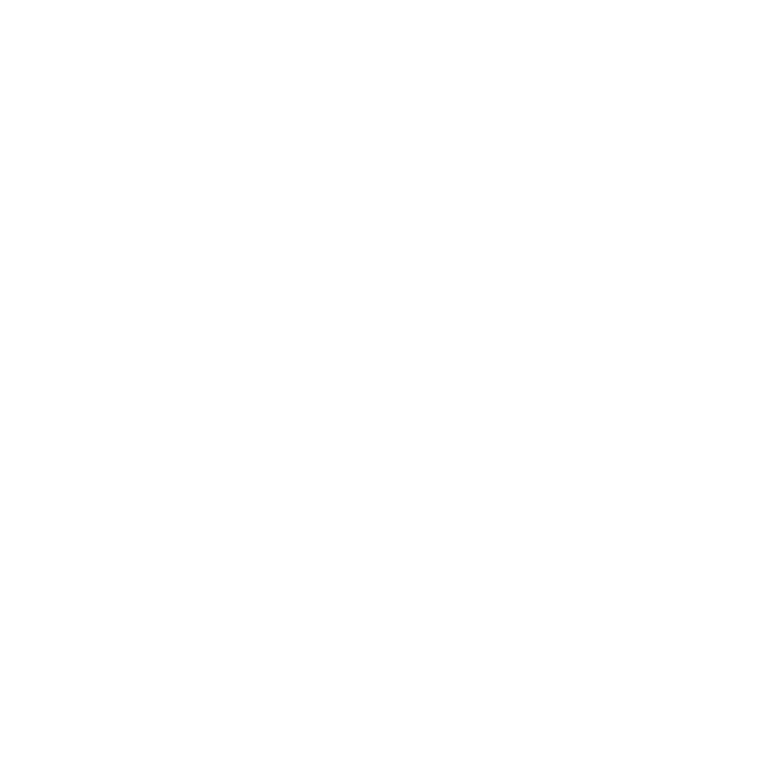 Buffet Group