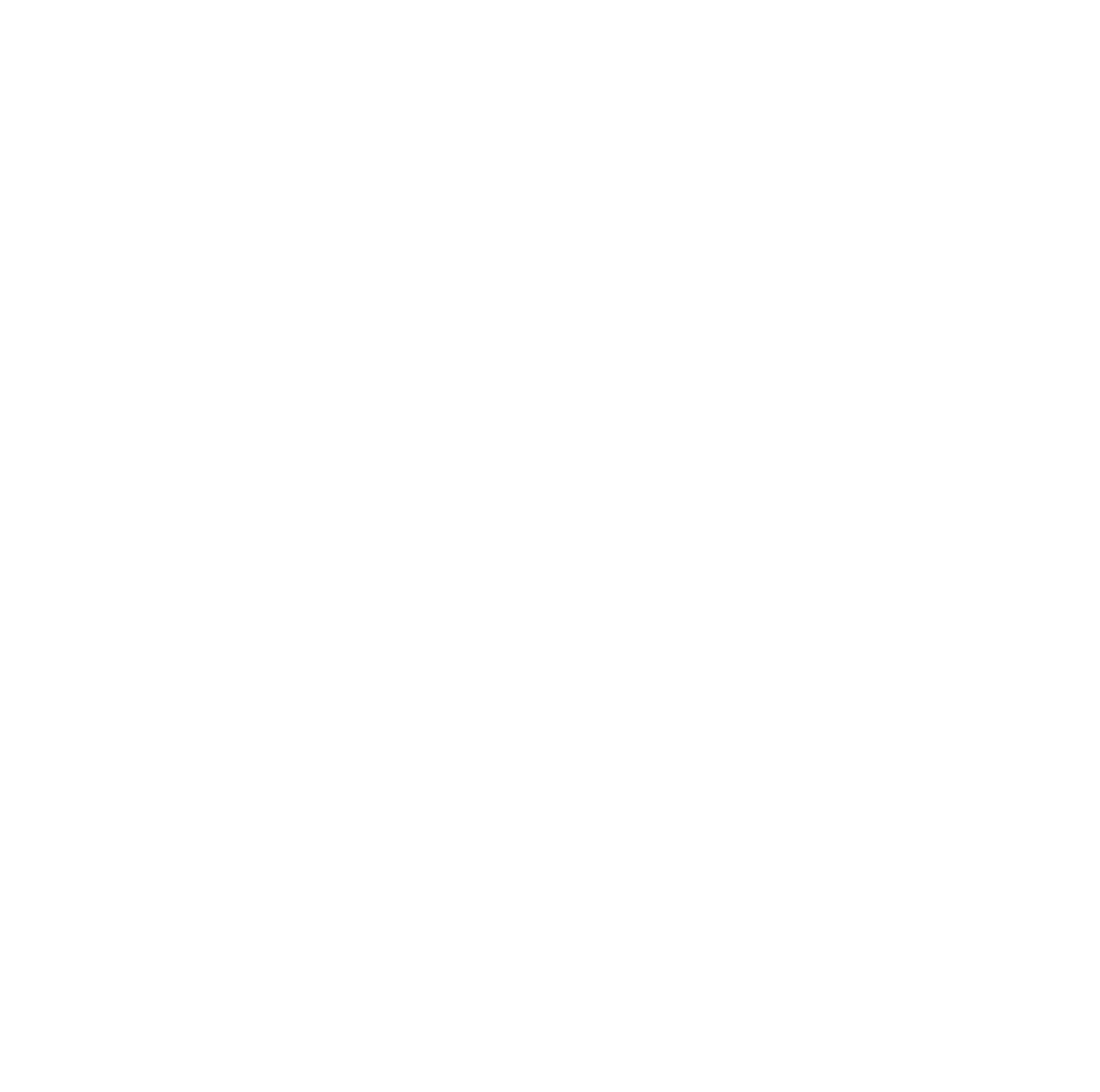 Mafer Música