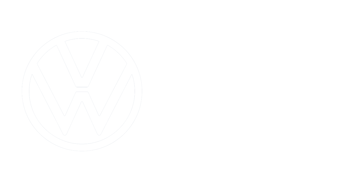 Volkswagen comerciales