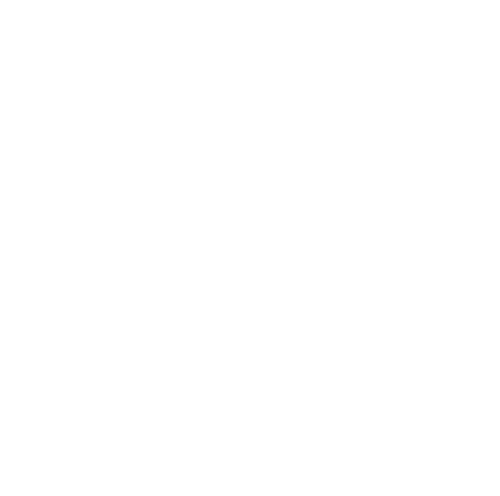 Stomvi