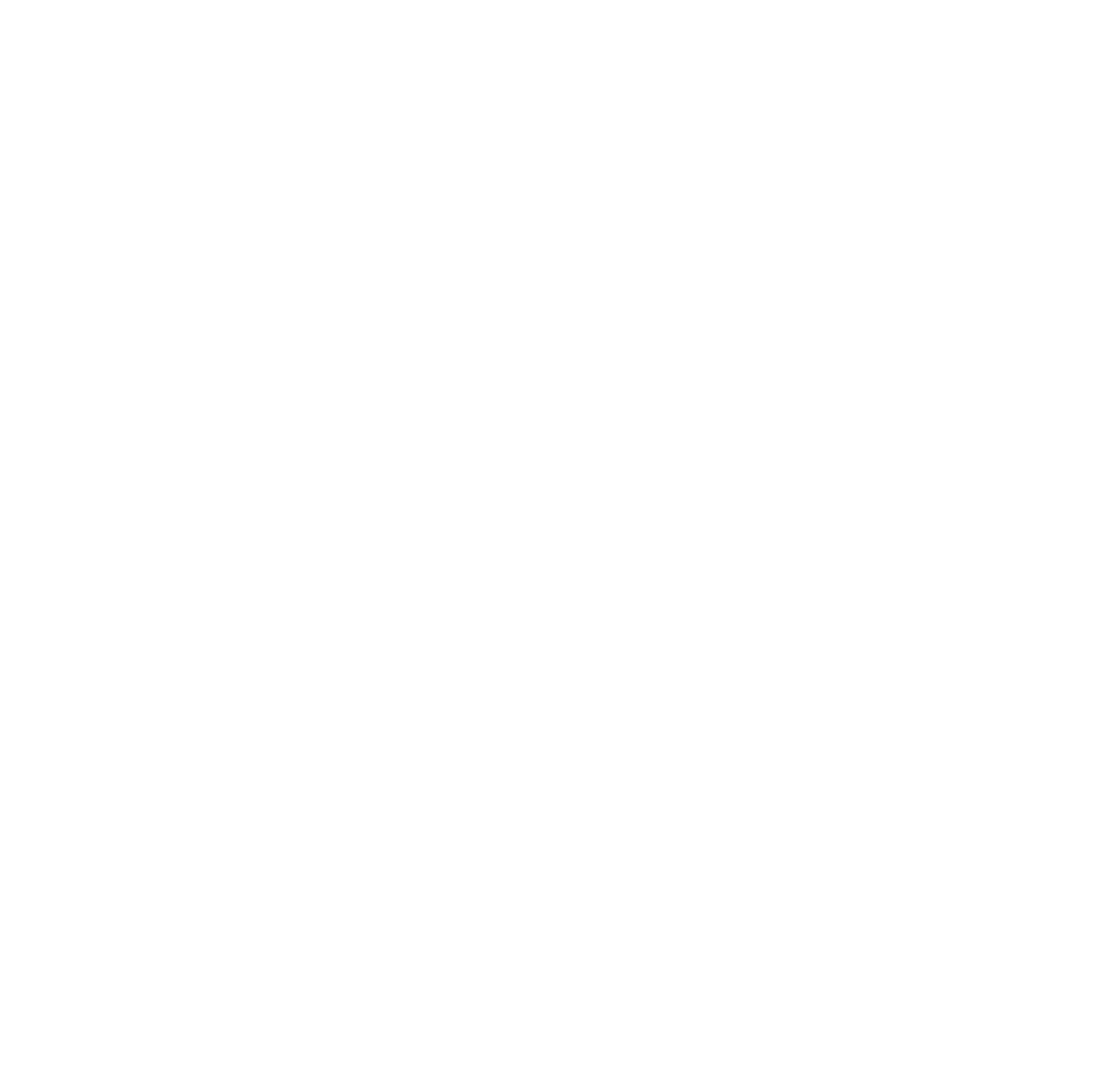 vicent-bach