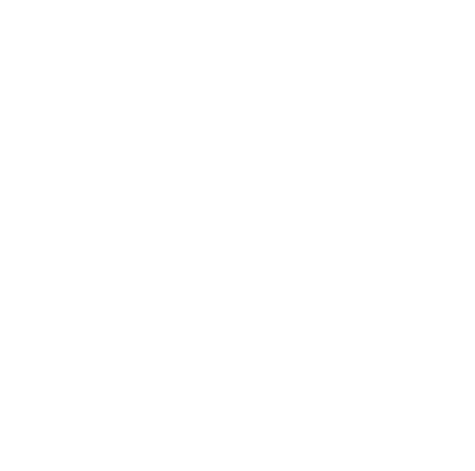 Yamaha instruments