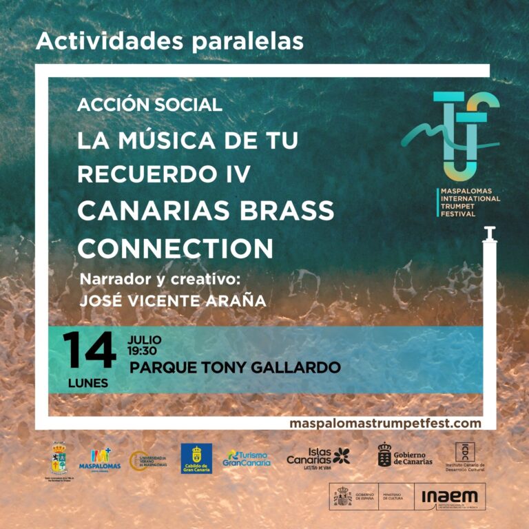 Actividades paralelas