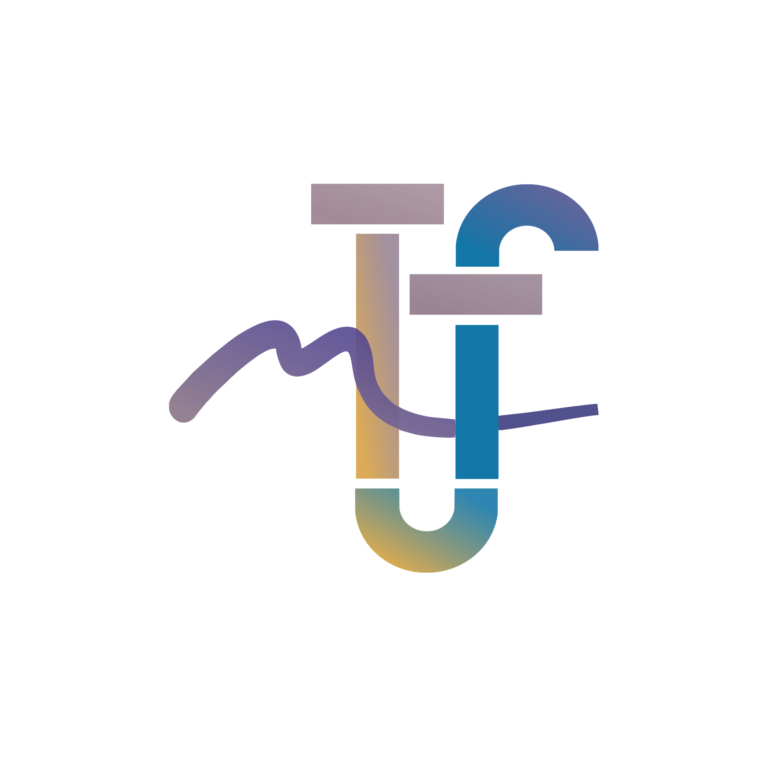 Maspalomas International Trumpet Festival