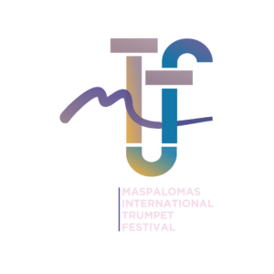 Maspalomas International Trumpet Festival 2026