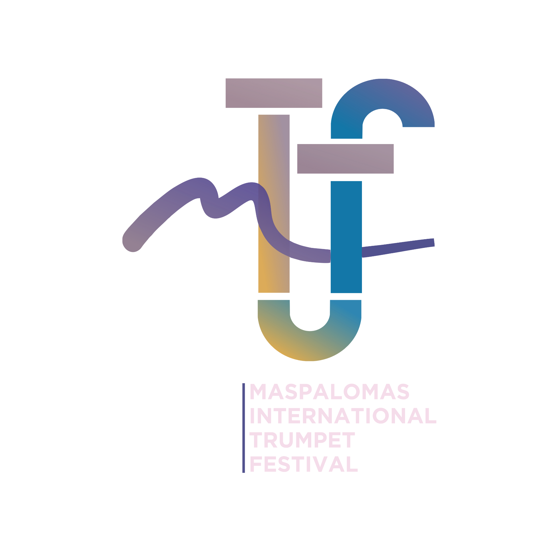 Maspalomas International Trumpet Festival 2026