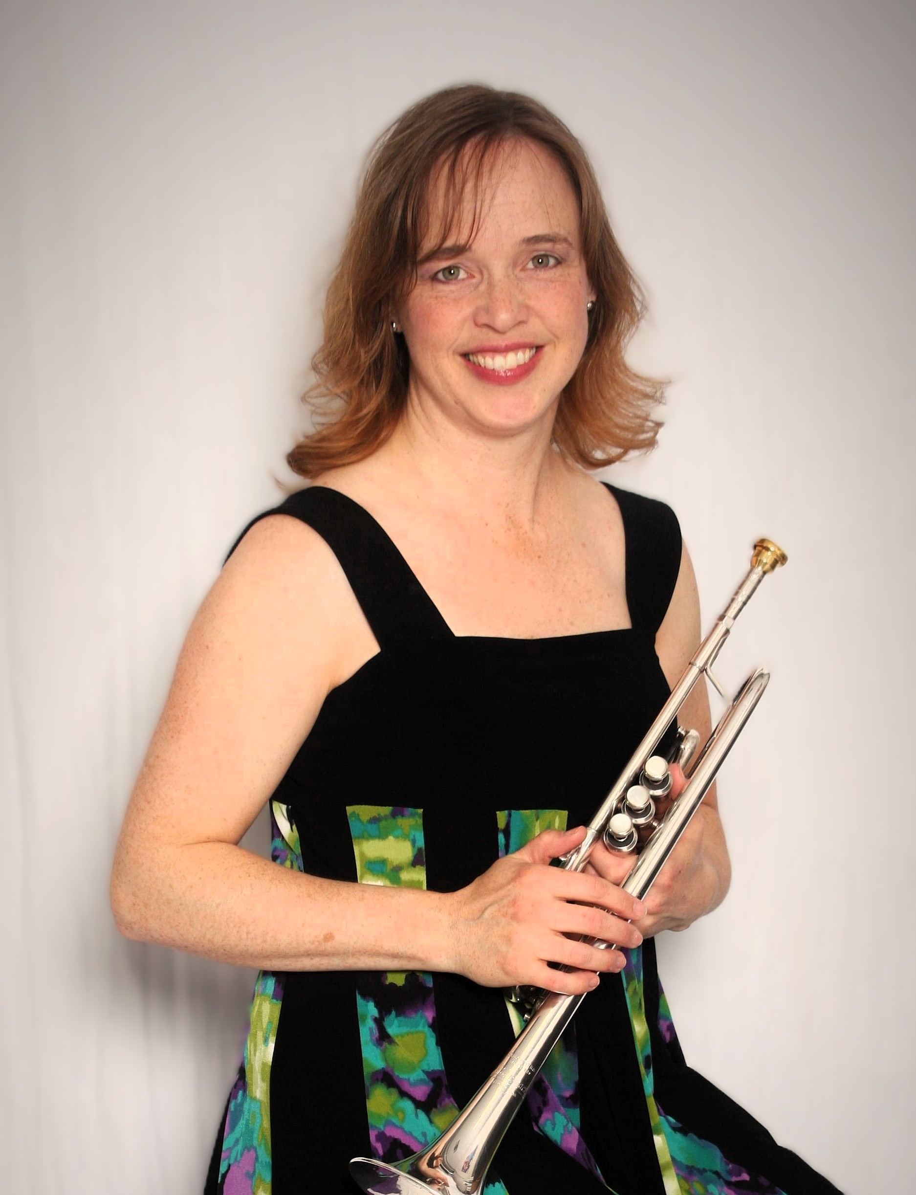 Merrie Klazek