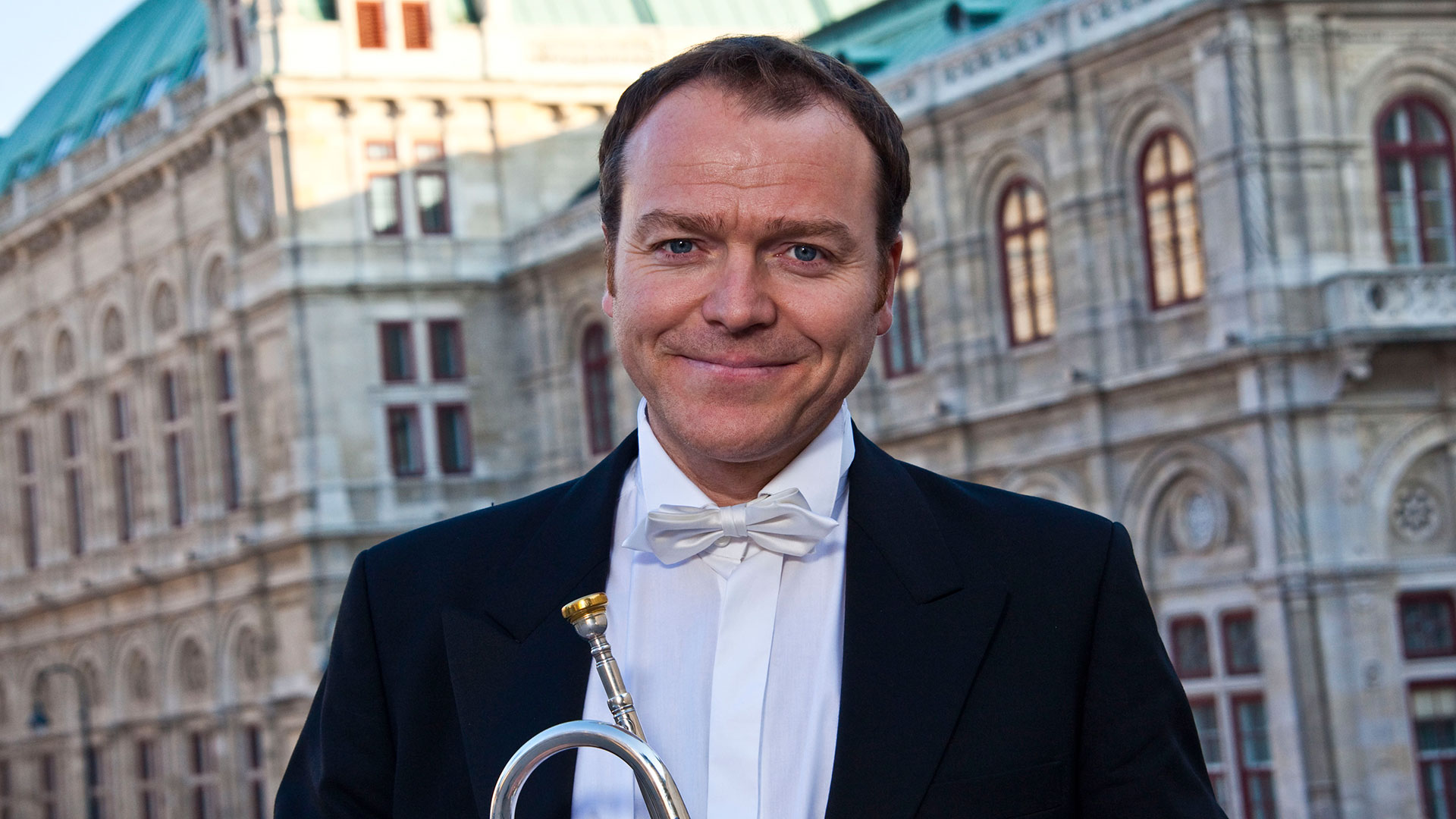 Gábor Tarkövi