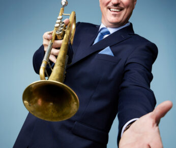 Peter Asplund