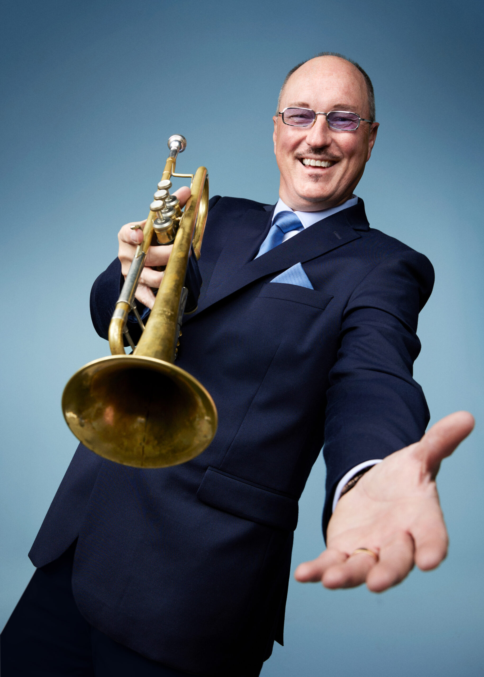 Peter Asplund