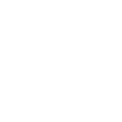 Cordial Hotels and Resorts