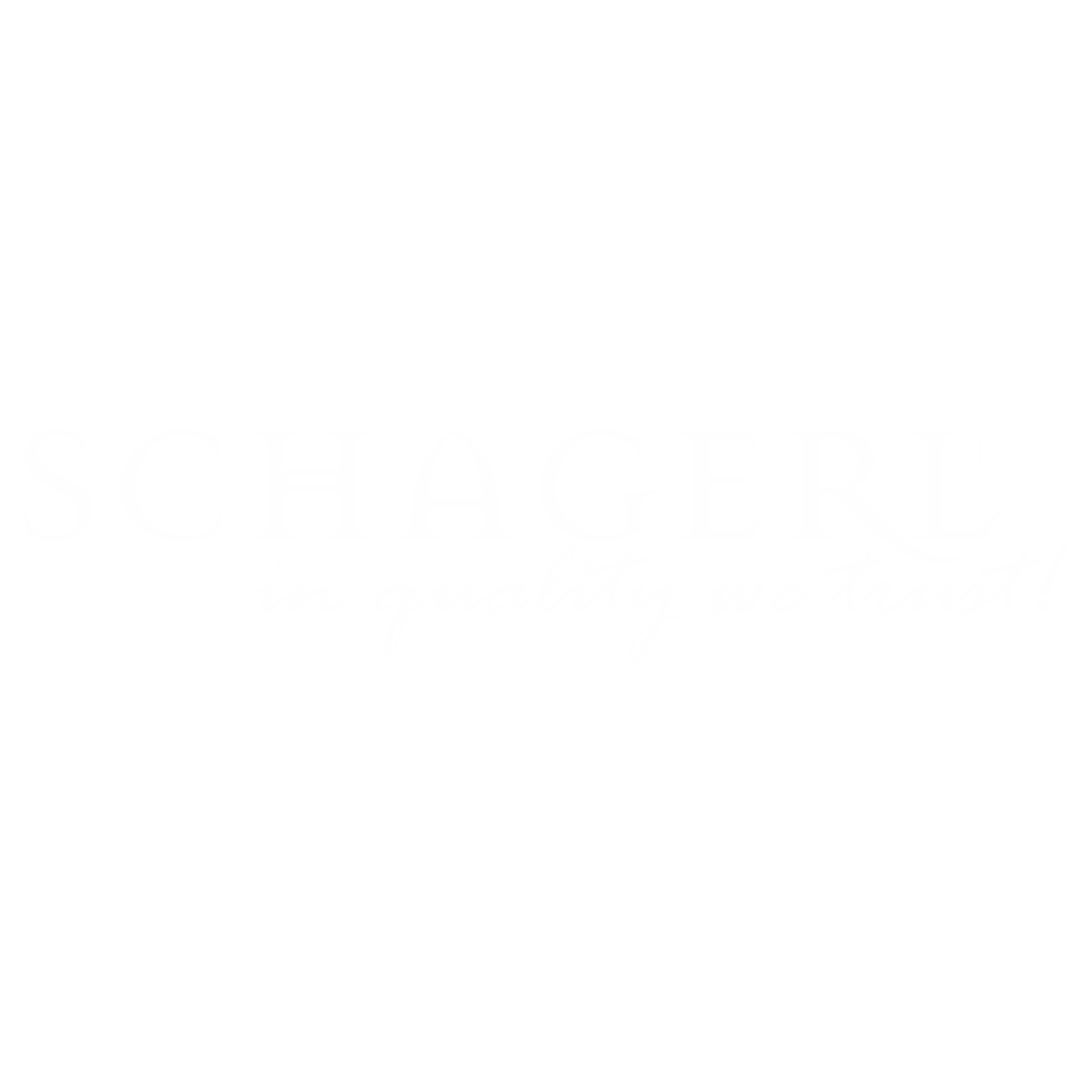 shangerl